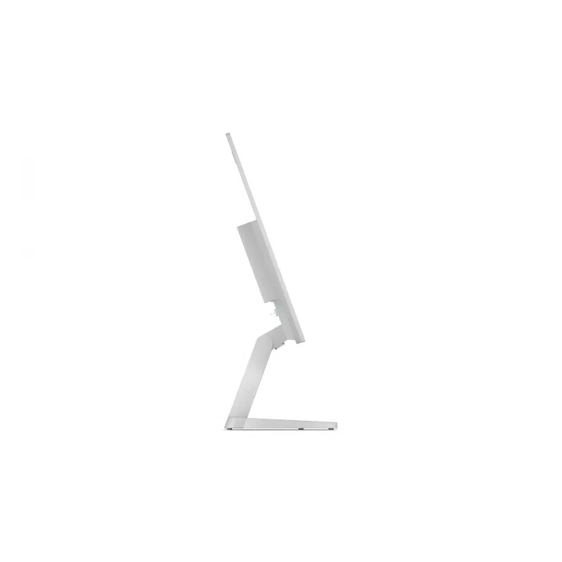 Monitor komputerowy Lenovo L27i-4A 68,6 cm (27 inch) 1920 x 1080 pikseli LCD Szary