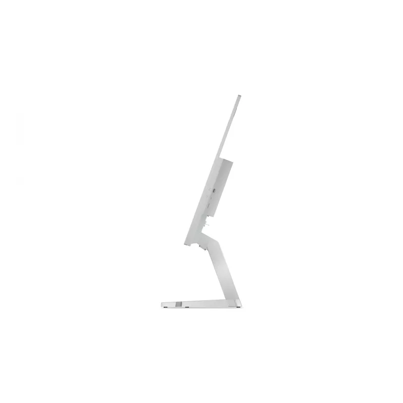 Monitor komputerowy Lenovo L27i-4A 68,6 cm (27 inch) 1920 x 1080 pikseli LCD Szary