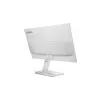 Monitor komputerowy Lenovo L27i-4A 68,6 cm (27 inch) 1920 x 1080 pikseli LCD Szary