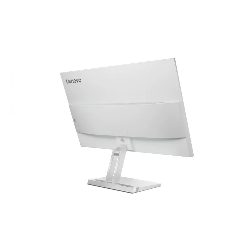 Monitor komputerowy Lenovo L27i-4A 68,6 cm (27 inch) 1920 x 1080 pikseli LCD Szary