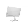Monitor komputerowy Lenovo L27i-4A 68,6 cm (27 inch) 1920 x 1080 pikseli LCD Szary