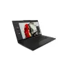 Laptop Lenovo ThinkPad P1 G7 16,0 cali Ultra 7 32 GB 1 TB RTX 4070 W11Pro