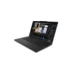 Laptop Lenovo ThinkPad P1 G7 16,0 cali Ultra 7 32 GB 1 TB RTX 4070 W11Pro