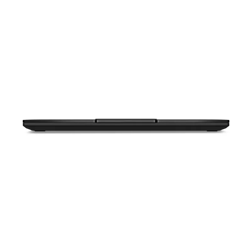 Laptop Lenovo ThinkPad P1 G7 16,0 cali Ultra 7 32 GB 1 TB RTX 4070 W11Pro
