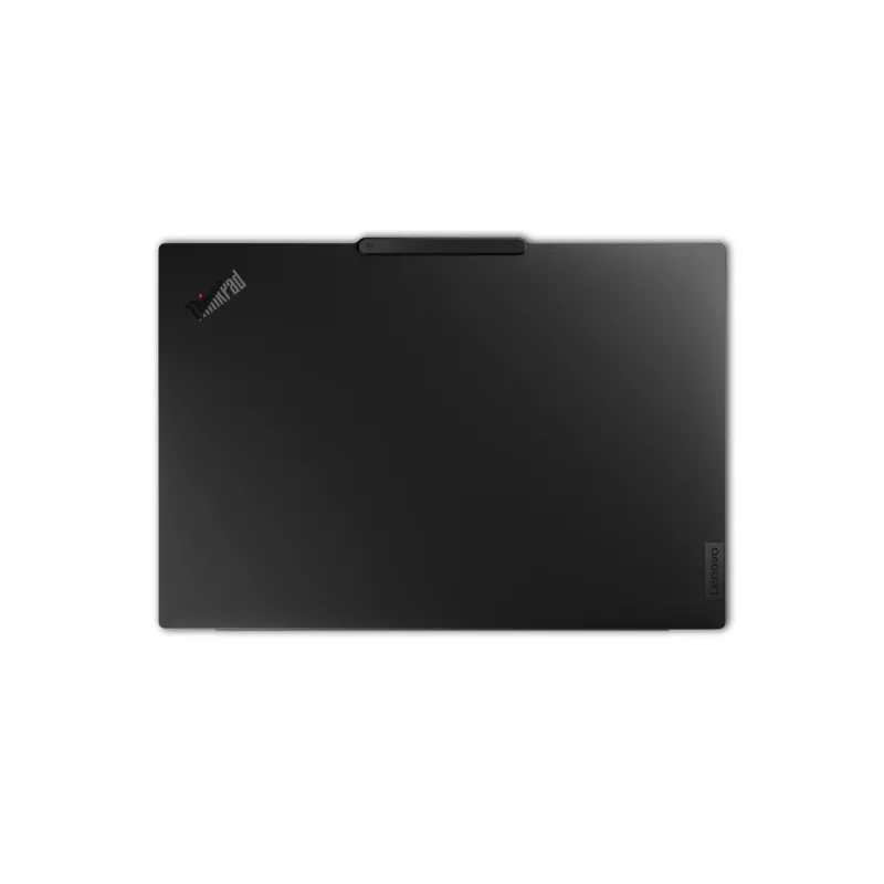 Laptop Lenovo ThinkPad P1 G7 16,0 cali Ultra 7 32 GB 1 TB RTX 4070 W11Pro