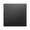 Lenovo ThinkCentre M70q Gen 5 Intel® Core™ i5 i5-14500T 16 GB DDR5-SDRAM 512 GB SSD Windows 11 Pro Mini PC Czarny