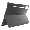 Lenovo ZG38C06019 klawiatura do urządzenia mobilnego Niemiecki Pogo Pin Czarny