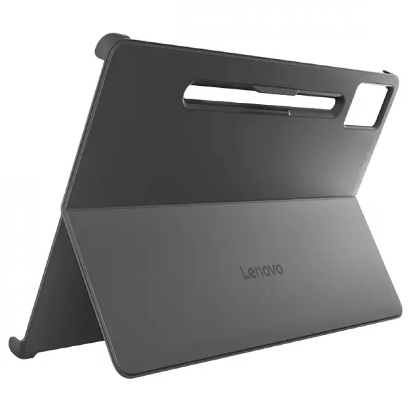 Lenovo ZG38C06019 klawiatura do urządzenia mobilnego Niemiecki Pogo Pin Czarny