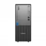 Lenovo ThinkCentre neo 50t Gen 5 Intel® Core™ i3 i3-14100 8 GB DDR5-SDRAM 256 GB SSD Windows 11 Pro Tower PC Czarny