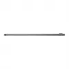 Tablet Lenovo Tab 10 10.1 cala (25.6 cm) MediaTek Helio G85 4 GB RAM 128 GB Android 14 Luna szary, WUXGA IPS