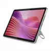 Tablet Lenovo Tab 10 10.1 cala (25.6 cm) MediaTek Helio G85 4 GB RAM 128 GB Android 14 Luna szary, WUXGA IPS