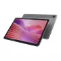 Tablet Lenovo Tab 10 10.1 cala (25.6 cm) MediaTek Helio G85 4 GB RAM 128 GB Android 14 Luna szary, WUXGA IPS