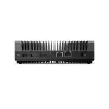 Lenovo ThinkEdge SE30 Intel® Core™ i5 i5-1145GRE 16 GB DDR4-SDRAM 512 GB SSD Windows 11 IoT Enterprise Mini PC Czarny