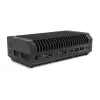 Lenovo ThinkEdge SE30 Intel® Core™ i5 i5-1145GRE 16 GB DDR4-SDRAM 512 GB SSD Windows 11 IoT Enterprise Mini PC Czarny
