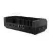 Lenovo ThinkEdge SE30 Intel® Core™ i5 i5-1145GRE 16 GB DDR4-SDRAM 512 GB SSD Windows 11 IoT Enterprise Mini PC Czarny