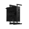 Lenovo ThinkEdge SE50 Intel® Core™ i5 i5-8365UE 16 GB DDR4-SDRAM 512 GB SSD Windows 11 IoT Enterprise Mini PC Czarny