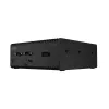 Lenovo ThinkEdge SE50 Intel® Core™ i5 i5-8365UE 16 GB DDR4-SDRAM 512 GB SSD Windows 11 IoT Enterprise Mini PC Czarny