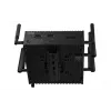 Lenovo ThinkEdge SE50 Intel® Core™ i5 i5-8365UE 16 GB DDR4-SDRAM 512 GB SSD Windows 11 IoT Enterprise Mini PC Czarny