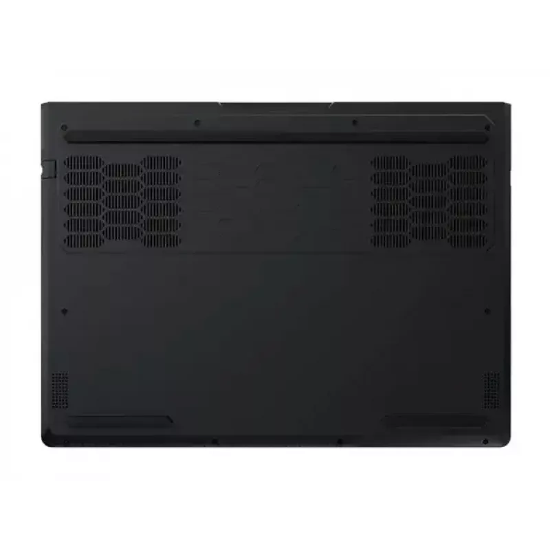 Laptop Lenovo Legion Pro 5 16 WQXGA – AMD Ryzen 9 9955HX, 32GB RAM, 1TB SSD, NVIDIA RTX 5070 8GB, Windows 11 Home