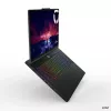 Laptop Lenovo Legion Pro 5 16 WQXGA – AMD Ryzen 9 9955HX, 32GB RAM, 1TB SSD, NVIDIA RTX 5070 8GB, Windows 11 Home