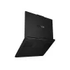 Laptop Lenovo Legion Pro 5 16 WQXGA – AMD Ryzen 9 9955HX, 32GB RAM, 1TB SSD, NVIDIA RTX 5070 8GB, Windows 11 Home