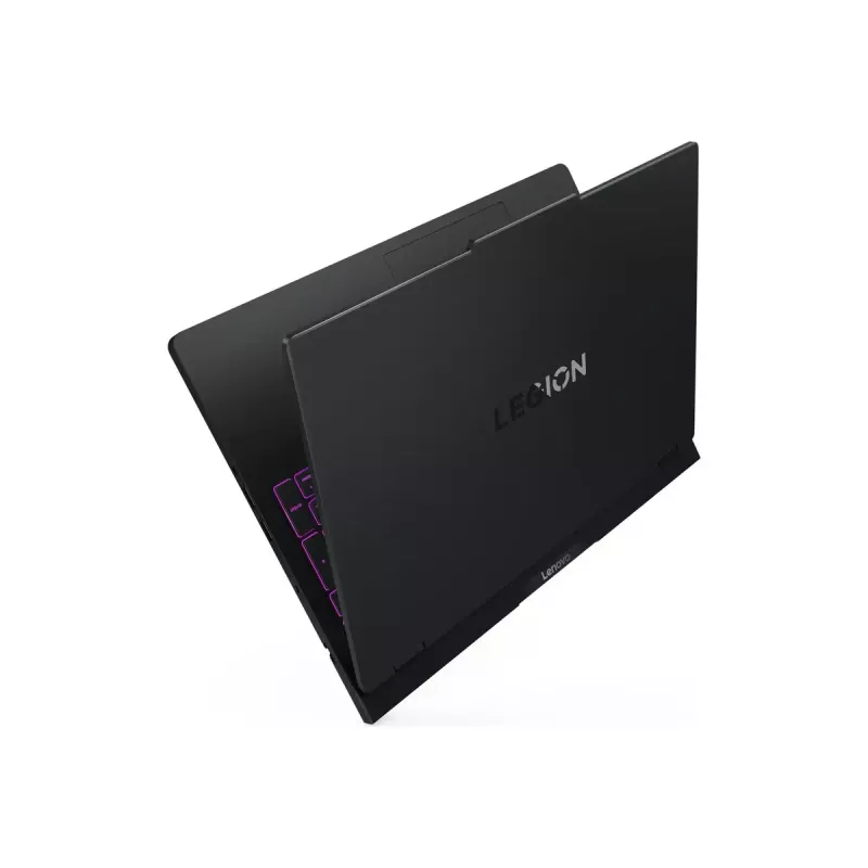 Laptop Lenovo Legion Pro 5 16 WQXGA – AMD Ryzen 9 9955HX, 32GB RAM, 1TB SSD, NVIDIA RTX 5070 8GB, Windows 11 Home