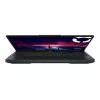 Laptop Lenovo Legion Pro 5 16 WQXGA – AMD Ryzen 9 9955HX, 32GB RAM, 1TB SSD, NVIDIA RTX 5070 8GB, Windows 11 Home