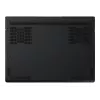 Laptop Lenovo Legion Pro 5 16 WQXGA – AMD Ryzen 9 9955HX, 32GB RAM, 1TB SSD, NVIDIA RTX 5070 8GB, Windows 11 Home