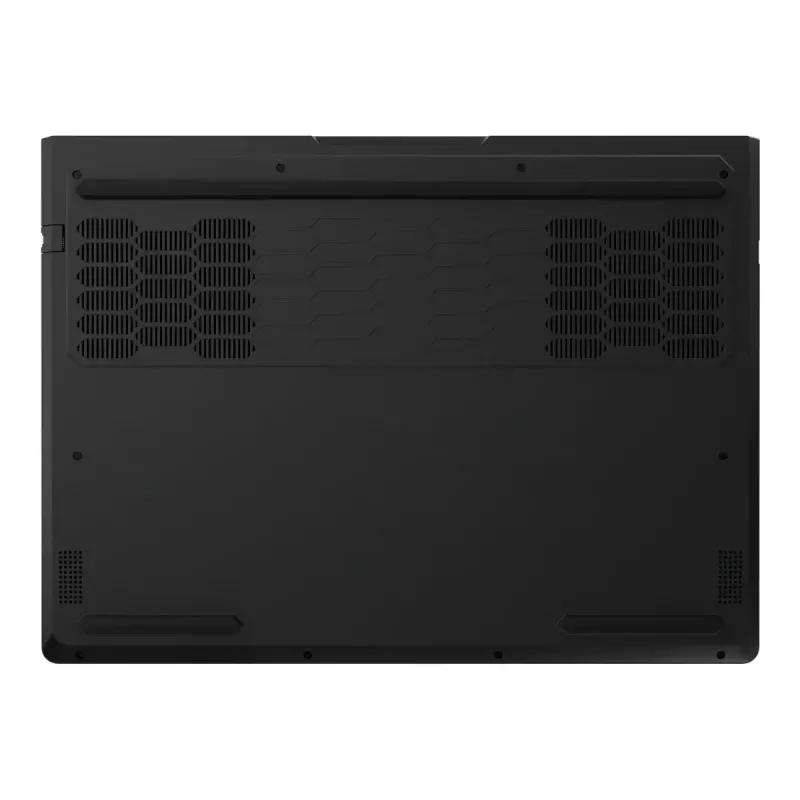 Laptop Lenovo Legion Pro 5 16 WQXGA – AMD Ryzen 9 9955HX, 32GB RAM, 1TB SSD, NVIDIA RTX 5070 8GB, Windows 11 Home