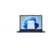 Lenovo IdeaPad cienki 3 15IRH10 Intel® Core™ i5 i5-13420H Laptop 38,9 cm (15,3 cala) WUXGA 16 GB DDR5-SDRAM 512 GB SSD Wi-Fi 6 (802.11ax) Angielski Niebieski