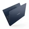 Lenovo IdeaPad cienki 3 15IRH10 Intel® Core™ i5 i5-13420H Laptop 38,9 cm (15,3 cala) WUXGA 16 GB DDR5-SDRAM 512 GB SSD Wi-Fi 6 (802.11ax) Angielski Niebieski
