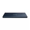 Lenovo IdeaPad cienki 3 15IRH10 Intel® Core™ i5 i5-13420H Laptop 38,9 cm (15,3 cala) WUXGA 16 GB DDR5-SDRAM 512 GB SSD Wi-Fi 6 (802.11ax) Angielski Niebieski