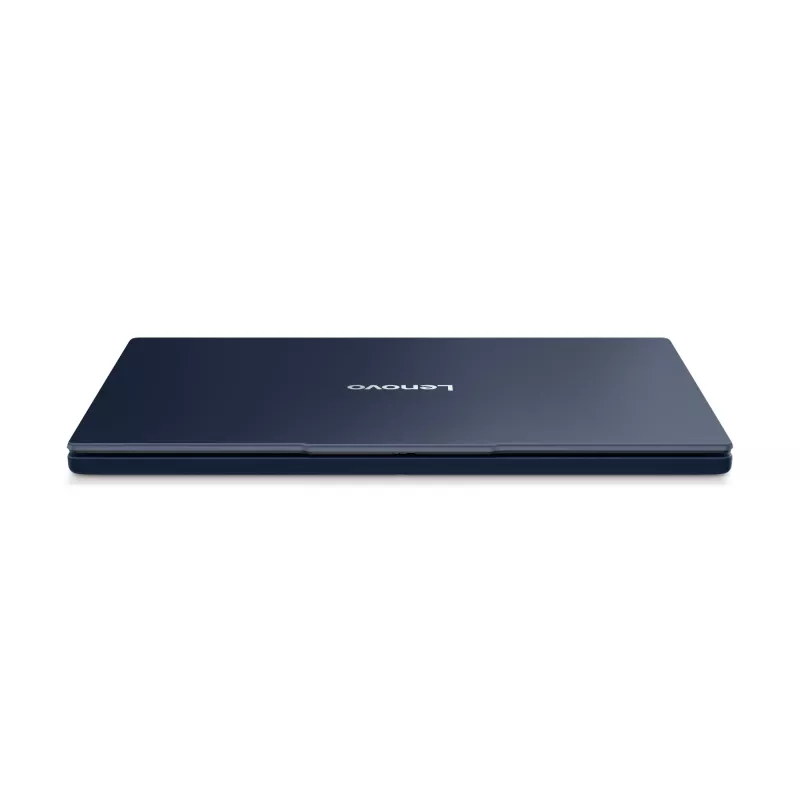 Lenovo IdeaPad cienki 3 15IRH10 Intel® Core™ i5 i5-13420H Laptop 38,9 cm (15,3 cala) WUXGA 16 GB DDR5-SDRAM 512 GB SSD Wi-Fi 6 (802.11ax) Angielski Niebieski