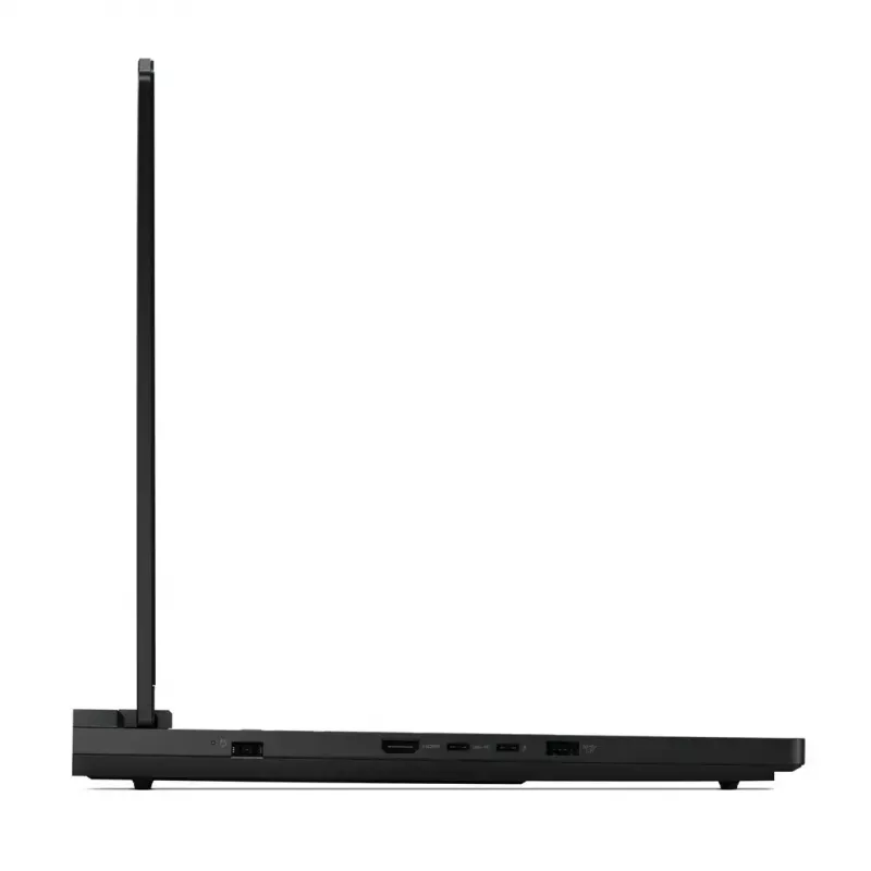Laptop Lenovo Legion Pro 7-16 16,0 cala WQXGA OLED 240Hz Intel Core Ultra 9 275HX i9 64GB 2TB RTX 5090 Windows 11 Pro