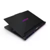 Laptop Lenovo Legion Pro 7-16 16,0 cala WQXGA OLED 240Hz Intel Core Ultra 9 275HX i9 64GB 2TB RTX 5090 Windows 11 Pro