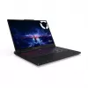 Laptop Lenovo Legion Pro 7-16 16,0 cala WQXGA OLED 240Hz Intel Core Ultra 9 275HX i9 64GB 2TB RTX 5090 Windows 11 Pro