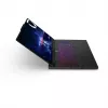 Laptop Lenovo Legion Pro 7-16 16,0 cala WQXGA OLED 240Hz Intel Core Ultra 9 275HX i9 64GB 2TB RTX 5090 Windows 11 Pro