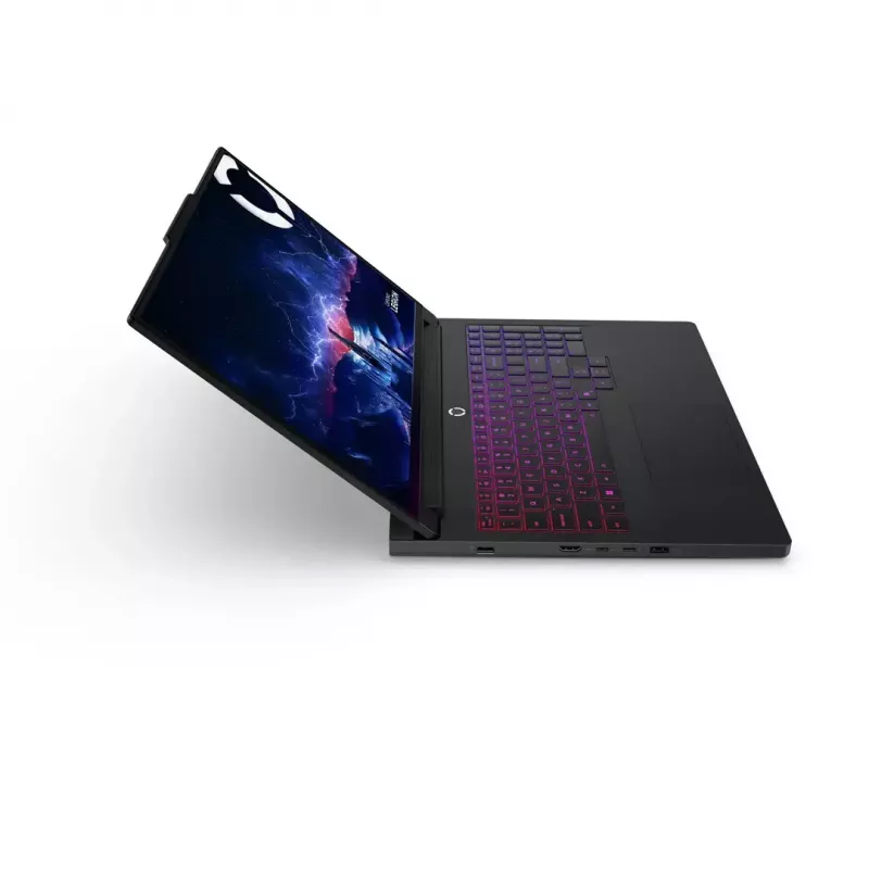 Laptop Lenovo Legion Pro 7-16 16,0 cala WQXGA OLED 240Hz Intel Core Ultra 9 275HX i9 64GB 2TB RTX 5090 Windows 11 Pro