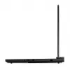Laptop Lenovo Legion Pro 7-16 16,0 cala WQXGA OLED 240Hz Intel Core Ultra 9 275HX i9 64GB 2TB RTX 5090 Windows 11 Pro