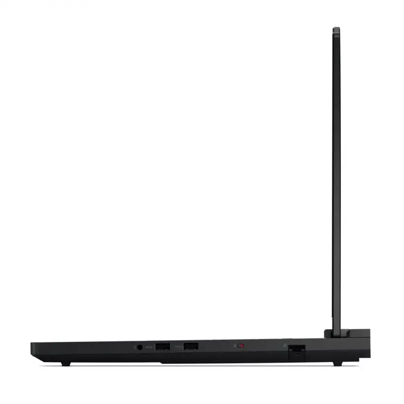 Laptop Lenovo Legion Pro 7-16 16,0 cala WQXGA OLED 240Hz Intel Core Ultra 9 275HX i9 64GB 2TB RTX 5090 Windows 11 Pro