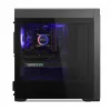 PC Tower Lenovo Legion T7 34IAS10 – Intel Core Ultra 7 265KF 20-rdzeniowy, 64 GB DDR5, 2 TB PCIe 4.0 SSD, NVIDIA GeForce RTX 5070 Ti, Storm szary