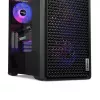 PC Tower Lenovo Legion T7 34IAS10 – Intel Core Ultra 7 265KF 20-rdzeniowy, 64 GB DDR5, 2 TB PCIe 4.0 SSD, NVIDIA GeForce RTX 5070 Ti, Storm szary