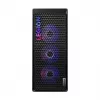 PC Tower Lenovo Legion T7 34IAS10 – Intel Core Ultra 7 265KF 20-rdzeniowy, 64 GB DDR5, 2 TB PCIe 4.0 SSD, NVIDIA GeForce RTX 5070 Ti, Storm szary