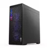 PC Tower Lenovo Legion T7 34IAS10 – Intel Core Ultra 7 265KF 20-rdzeniowy, 64 GB DDR5, 2 TB PCIe 4.0 SSD, NVIDIA GeForce RTX 5070 Ti, Storm szary