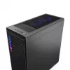 PC Tower Lenovo Legion T7 34IAS10 – Intel Core Ultra 7 265KF 20-rdzeniowy, 64 GB DDR5, 2 TB PCIe 4.0 SSD, NVIDIA GeForce RTX 5070 Ti, Storm szary