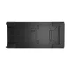 PC Tower Lenovo Legion T7 34IAS10 – Intel Core Ultra 7 265KF 20-rdzeniowy, 64 GB DDR5, 2 TB PCIe 4.0 SSD, NVIDIA GeForce RTX 5070 Ti, Storm szary