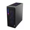 PC Tower Lenovo Legion T7 34IAS10 – Intel Core Ultra 7 265KF 20-rdzeniowy, 64 GB DDR5, 2 TB PCIe 4.0 SSD, NVIDIA GeForce RTX 5070 Ti, Storm szary