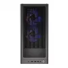 PC Tower Lenovo Legion T7 34IAS10 – Intel Core Ultra 7 265KF 20-rdzeniowy, 64 GB DDR5, 2 TB PCIe 4.0 SSD, NVIDIA GeForce RTX 5070 Ti, Storm szary