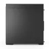 PC Tower Lenovo Legion T7 34IAS10 – Intel Core Ultra 7 265KF 20-rdzeniowy, 64 GB DDR5, 2 TB PCIe 4.0 SSD, NVIDIA GeForce RTX 5070 Ti, Storm szary