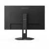 Monitor Lenovo Legion 27QD-10 68,6 cm (27 cali) 2560 x 1440 pikseli Quad HD LCD Czarny